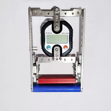 gm150握力计-gm150握力计促销价格、gm150握力计品牌- 淘宝