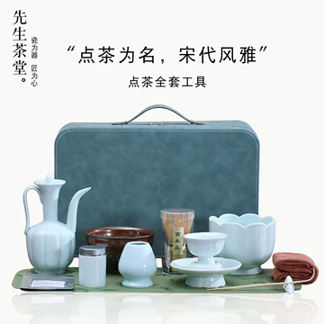 宋代兔毫釉建盏-宋代兔毫釉建盏促销价格、宋代兔毫釉建盏品牌- 淘宝