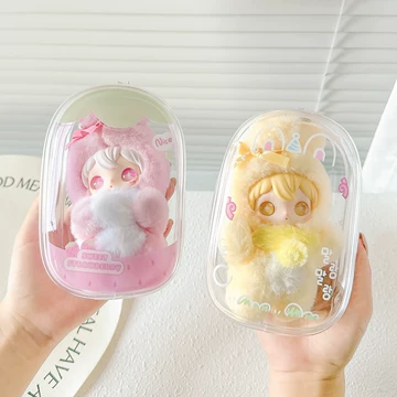 田栩宁同款ayortoys-田栩宁同款ayortoys促销价格、田栩宁同款ayortoys
