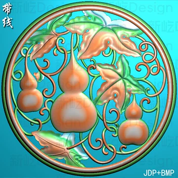 圆形葫芦精雕挂屏-圆形葫芦精雕挂屏促销价格、圆形葫芦精雕挂屏品牌- 淘宝