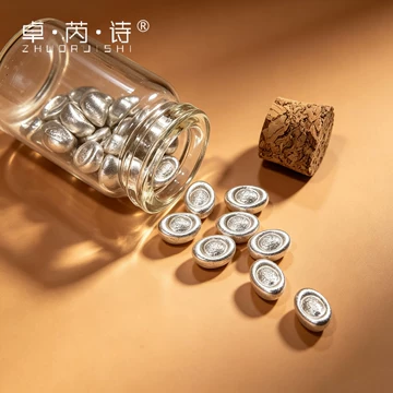 足银小银豆9999-足银小银豆9999促销价格、足银小银豆9999品牌- 淘宝