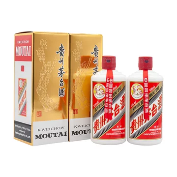 贵州国茅酱香型白酒53度-贵州国茅酱香型白酒53度促销价格、贵州