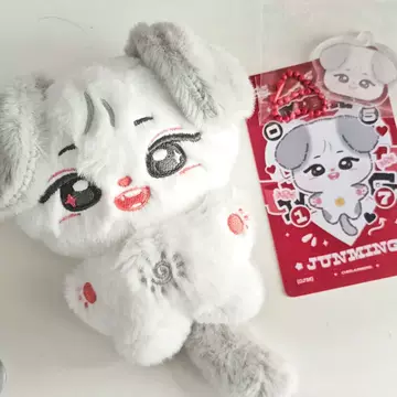 TF家族四代 陈浚铭 娃娃 ぬいぐるみ 奔跑3 陈浚铭动物塑娃娃-陈浚铭动物塑娃娃促销价格、陈浚铭动物塑娃娃品牌- 淘宝