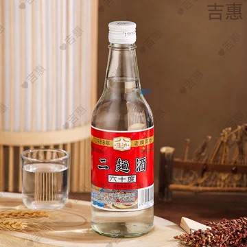 固态法白酒500ml-固态法白酒500ml促销价格、固态法白酒500ml品牌- 淘宝
