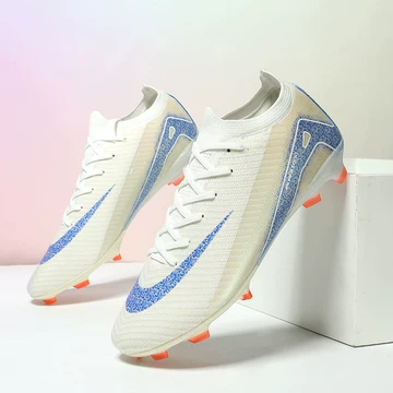 足球鞋刺客16-足球鞋刺客16促销价格、足球鞋刺客16品牌- 淘宝