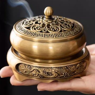 三足古铜香炉-三足古铜香炉促销价格、三足古铜香炉品牌- 淘宝
