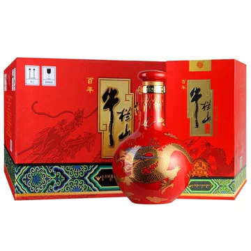 30年牛栏山二锅头-30年牛栏山二锅头促销价格、30年牛栏山二锅头