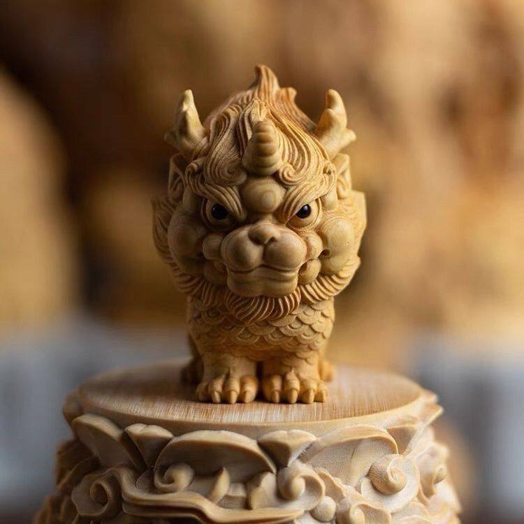 崖柏雕刻-崖柏雕刻促销价格、崖柏雕刻品牌- 淘宝