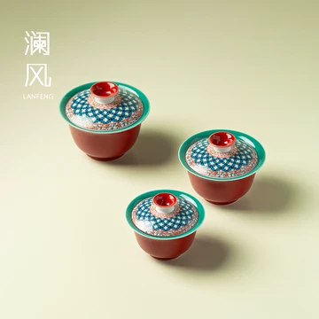 磁州窑碗 磁州窑盖碗-磁州窑盖碗促销价格、磁州窑盖碗品牌- 淘宝
