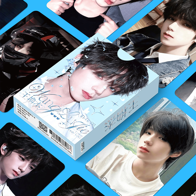 tf家族四代小卡-tf家族四代小卡促销价格、tf家族四代小卡品牌- 淘宝