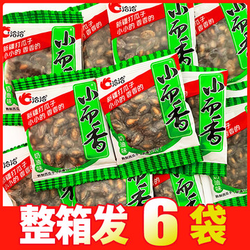 洽洽小而香西瓜子-洽洽小而香西瓜子促销价格、洽洽小而香西瓜子品牌- 淘宝