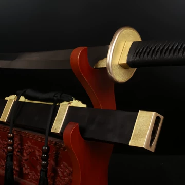 雁翎刀-雁翎刀促销价格、雁翎刀品牌- 淘宝