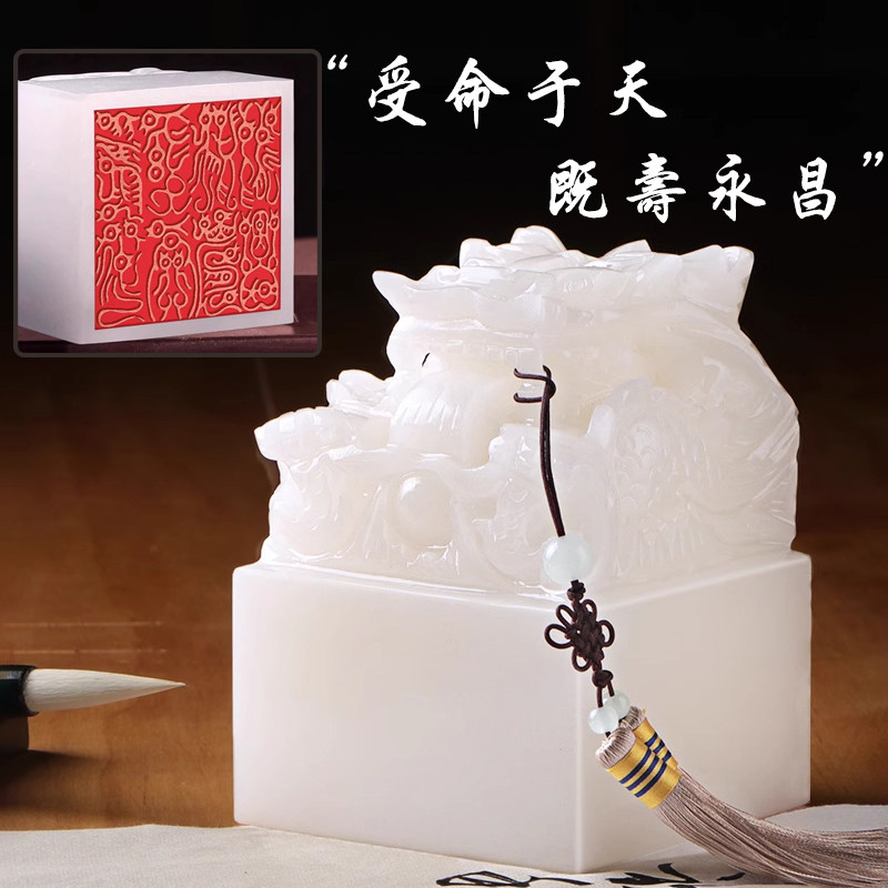 O1CN01q2x3pa25d2bUzFmeH_!!