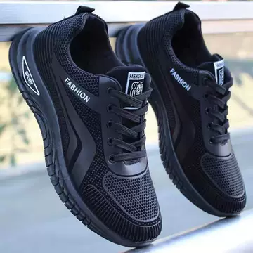 G 休闲鞋 Gucci 橡胶男士休闲鞋| eBay main image 2