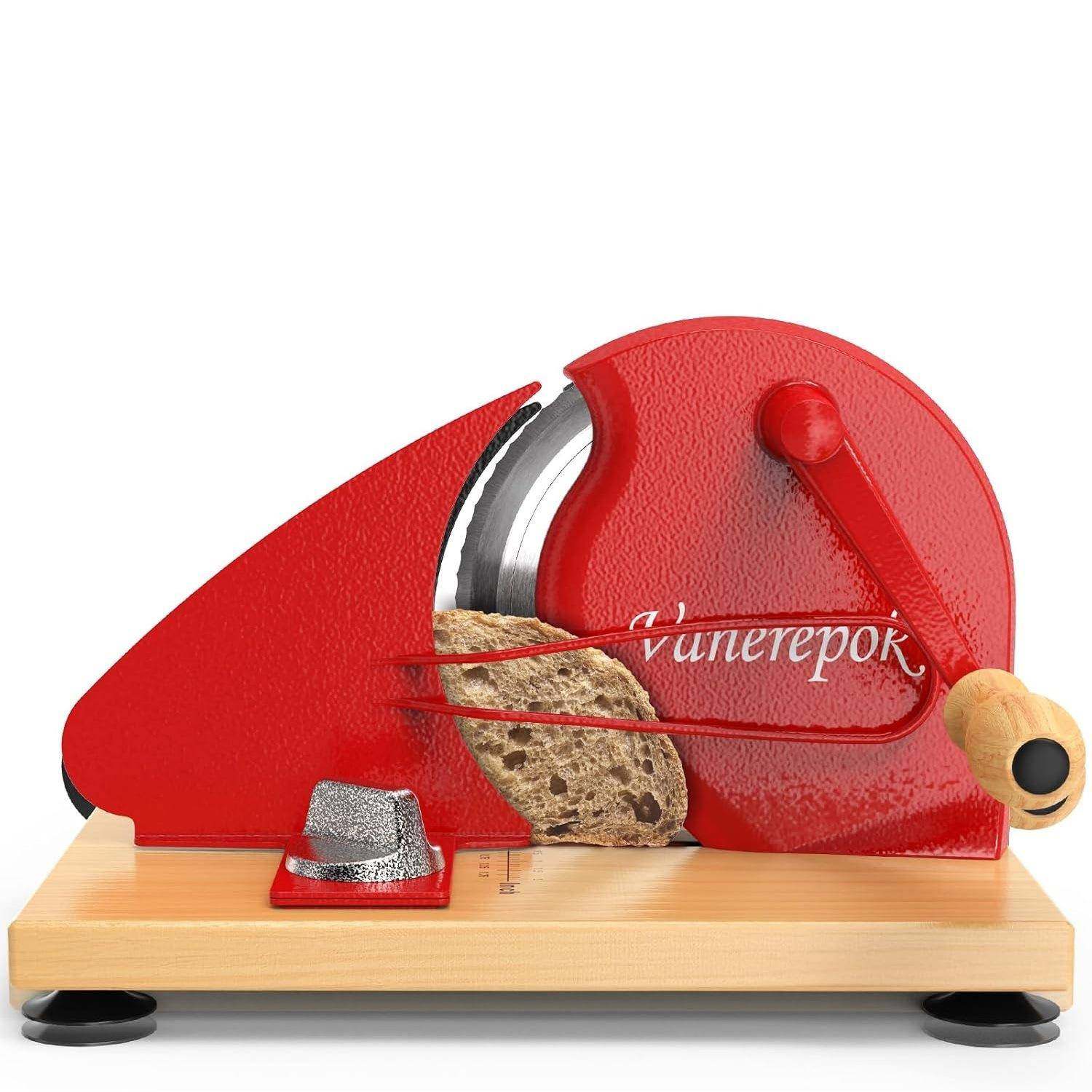 切面包机-切面包机促销价格、切面包机品牌- 淘宝