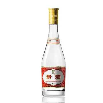 杏花村青花汾酒53度-杏花村青花汾酒53度促销价格、杏花村青花汾酒53度