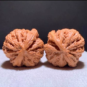 平谷大粗筋核桃-平谷大粗筋核桃促销价格、平谷大粗筋核桃品牌- 淘宝