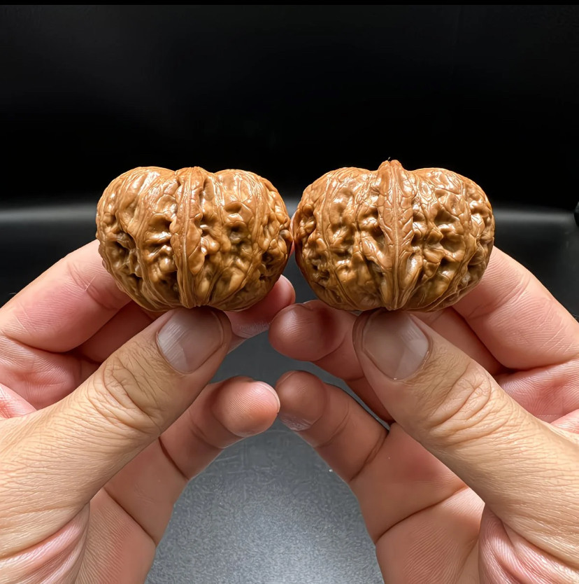 元宝文玩核桃-元宝文玩核桃促销价格、元宝文玩核桃品牌- 淘宝