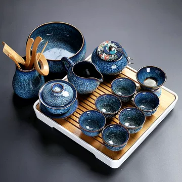 钧窑瓷器-钧窑瓷器促销价格、钧窑瓷器品牌- 淘宝