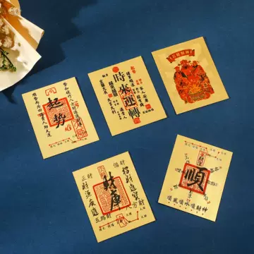 五路财神黄金-五路财神黄金促销价格、五路财神黄金品牌- 淘宝