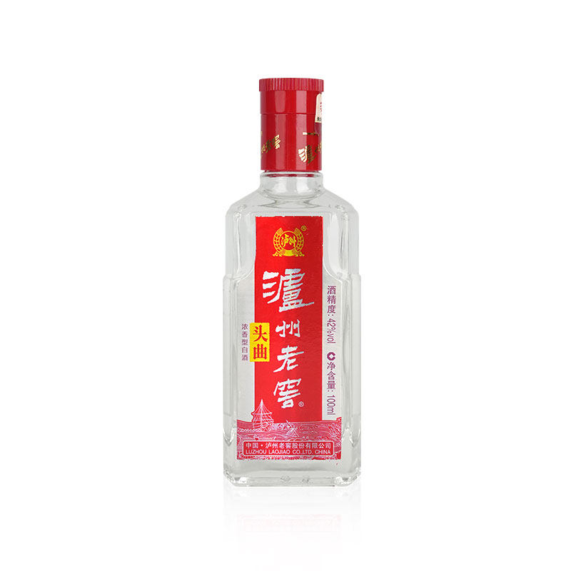 泸州老窖100ml装-泸州老窖100ml装促销价格、泸州老窖100ml装品牌- 淘宝