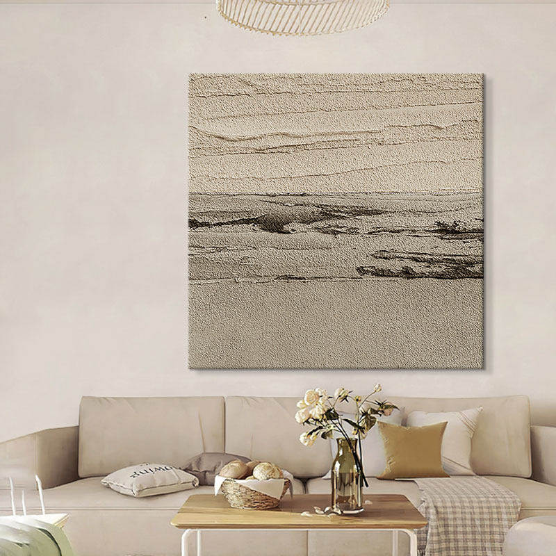 抽象厚肌理油画-抽象厚肌理油画促销价格、抽象厚肌理油画品牌- 淘宝