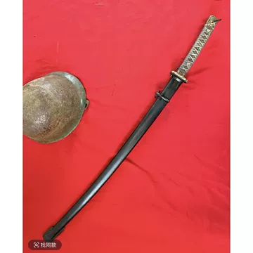 95军工刀-95军工刀促销价格、95军工刀品牌- 淘宝