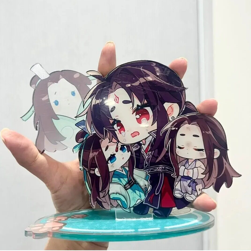 人渣反派自救系统典藏版-人渣反派自救系统典藏版促销价格、人渣反派