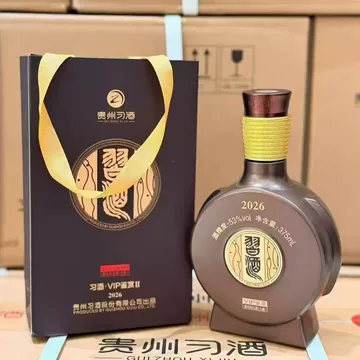习酒窖藏1988酱香酒-习酒窖藏1988酱香酒促销价格、习酒窖藏1988酱香酒