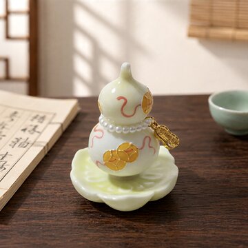 广府风陶瓷茶宠-广府风陶瓷茶宠促销价格、广府风陶瓷茶宠品牌- 淘宝