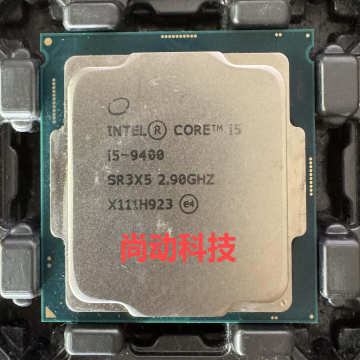 i5 9400套装-i5 9400套装促销价格、i5 9400套装品牌- 淘宝