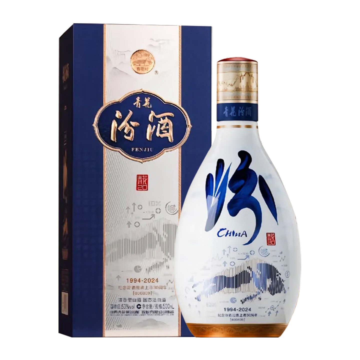 青花汾酒777元单瓶装-青花汾酒777元单瓶装促销价格、青花汾酒777元单
