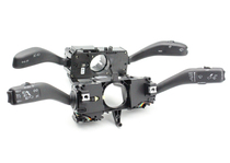 Adapt to Volkswagen 08-21 old Lavida new Lavida turn signal switch wiper switch far and near light combination switch