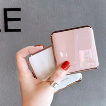kejea charging treasure ultra-thin 20000 mA cute portable mini Super adorable women girls Apple Huawei millet universal 10000000 Mass dedicated 1000000 Ultra