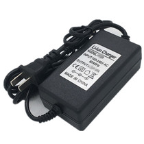 7 3v2a lithium iron phosphate charger biic constant current constant voltage 2 string 6 4v7 2v3A iron lithium battery charging