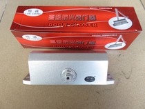 Buffer door closer household hydraulic 180 degrees not positioned 90 degrees positioning automatic door closer 062 061 051
