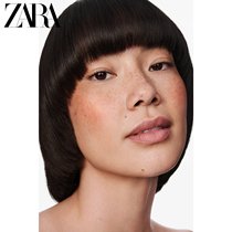 ZARA new face makeup plate 24933609009
