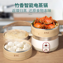 Steaming Shangmei Electric Steamer Steamer Bamboo Steamed Fish Steamed Vegetable Steamed Steamed Steamed Steamed Steamed Steamed Steamed Steamed Steamed Steamed Steamed Steamed Steamed Steamed Steamed Steamed Steamed Steamed Steamed Steamed Steamed Steamed Steamed Steamed Steamed Steamed Steamed Steamed Steamed Steamed Steamed Steamed Steamed Steamed Steamed Steamed Steamed Steamed Steamed Steamed Steamed Steamed