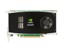  Litai Quadro FX1800 768M Professional Graphics Workstation Graphics Card 580 3800 4800