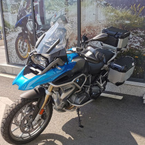 One-dollar self-service shooting to make up the difference how much is the difference in freight how much is the difference in shipping please contact customer service before making up the link