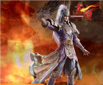 Perfect card 100 yuan Chibi point card 100 yuan straight Chibi ingot 100 gold ingot quasi-fast charge