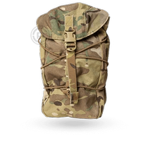  June spot Crye Precision GP POUCH 11x6x4 Large accessory bag Leg bag