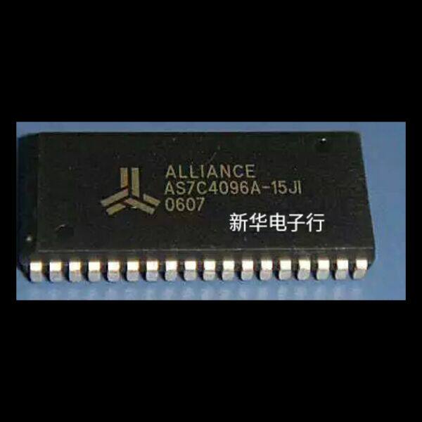 AS74C4096A-15JI Price Advisory Professional Distribution
