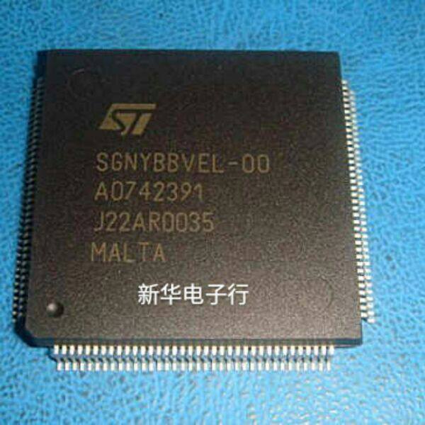 SGNYBBVEL-00 Price Consulting Professional Bill