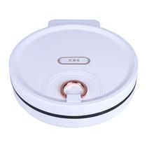 Watson electric cake pan 9Y23 new 32CM suspended wheat rice stone deepened electric cake stall multifunctional household electric cake pan
