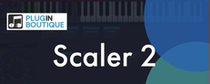 Chord Assistant-Plugin Boutique Scaler 2 v2 5 0 MacOS WIN
