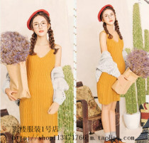 2020 new maternity photo costume photo studio photography pregnant mommy Photo theme dress pregnant woman Photo Costume