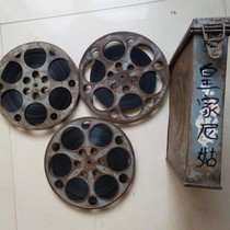 16mm film film film copy nostalgic old film projector color costume feature film nun