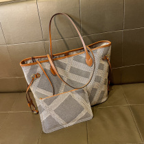 Shanghai Guest for Withdrawal Cupboard Clearance outlet Outlets Outlets Flagship Special Price Shop Pets Single Shoulder 100 lap tote bag