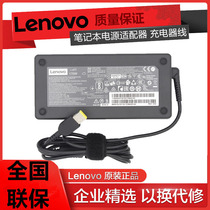 Lenovo original 20V 8 5A 170W Y7000 Y720-15 P50 P51 Notebook power Adapter